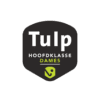sport_logo_HoofdklasseHockeyDames.png