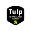 sport_logo_HoofdklasseHockeyHeren.png