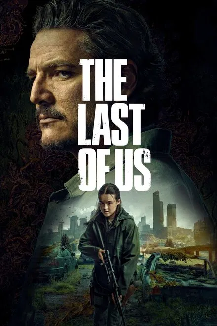 Last of us