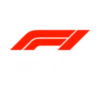 sport_logo_F1-1-150x150