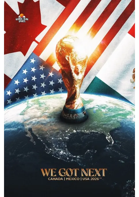 a3b92578159fbc8ef40e199fa46fc307