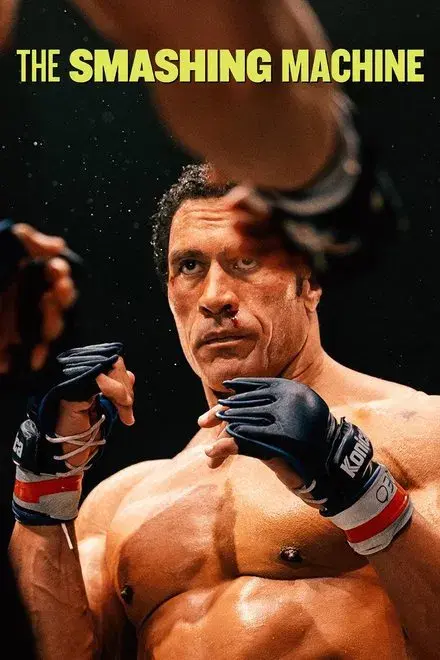 mPuBDGrVIBGOymBxR6rO3iIvBSe