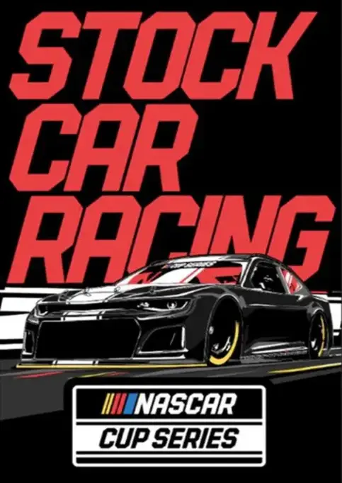 nascar-stock-car-racing-poster_grande (1) (1)