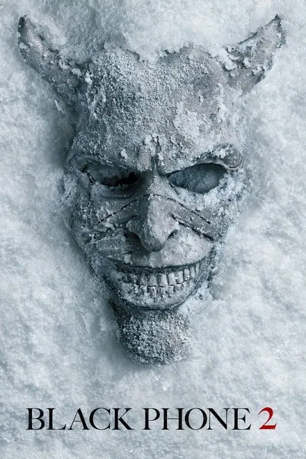 xUWUODKPIilQoFUzjHM6wKJkP3Y (1)